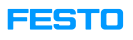 Festo-Logo.wine